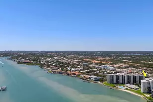 19800 Sandpointe Bay Dr, Tequesta, FL 33469 - Photo 49