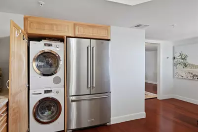 19800 Sandpointe Bay Drive #802, Tequesta, FL 33469 - Photo 17