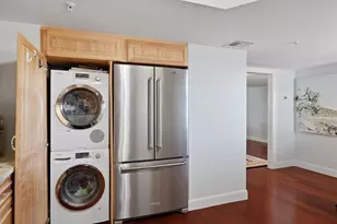 19800 Sandpointe Bay Dr, Tequesta, FL 33469 - Photo 17