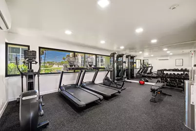 19800 Sandpointe Bay Drive #802, Tequesta, FL 33469 - Photo 37