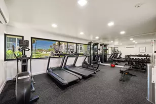 19800 Sandpointe Bay Dr, Tequesta, FL 33469 - Photo 37