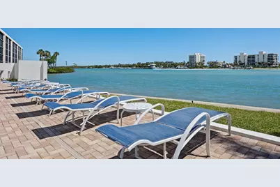 19800 Sandpointe Bay Drive #802, Tequesta, FL 33469 - Photo 33