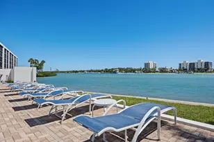 19800 Sandpointe Bay Dr, Tequesta, FL 33469 - Photo 33