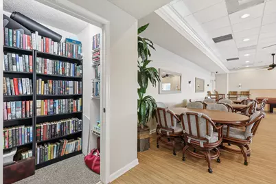 19800 Sandpointe Bay Drive #802, Tequesta, FL 33469 - Photo 43