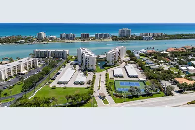 19800 Sandpointe Bay Drive #802, Tequesta, FL 33469 - Photo 47