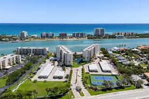 19800 Sandpointe Bay Dr, Tequesta, FL 33469 - Photo 47