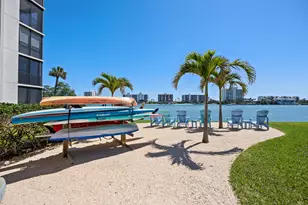 19800 Sandpointe Bay Dr, Tequesta, FL 33469 - Photo 35