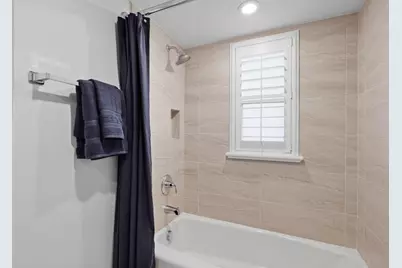 19800 Sandpointe Bay Drive #802, Tequesta, FL 33469 - Photo 27