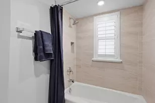 19800 Sandpointe Bay Dr, Tequesta, FL 33469 - Photo 27