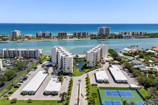 19800 Sandpointe Bay Dr, Tequesta, FL 33469 - Photo 1