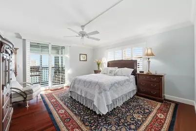 19800 Sandpointe Bay Drive #802, Tequesta, FL 33469 - Photo 19