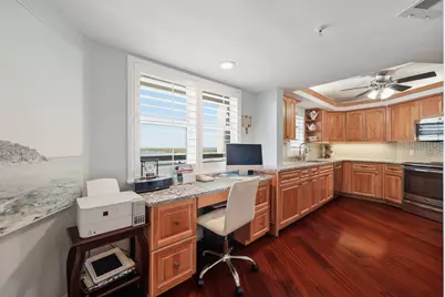 19800 Sandpointe Bay Drive #802, Tequesta, FL 33469 - Photo 15