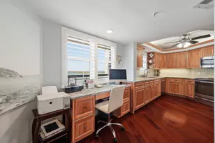 19800 Sandpointe Bay Dr, Tequesta, FL 33469 - Photo 15