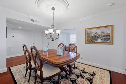 19800 Sandpointe Bay Drive #802, Tequesta, FL 33469 - Photo 9