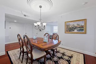 19800 Sandpointe Bay Dr, Tequesta, FL 33469 - Photo 9