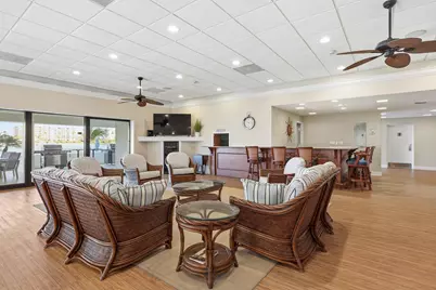 19800 Sandpointe Bay Drive #802, Tequesta, FL 33469 - Photo 39