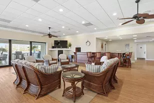 19800 Sandpointe Bay Dr, Tequesta, FL 33469 - Photo 39