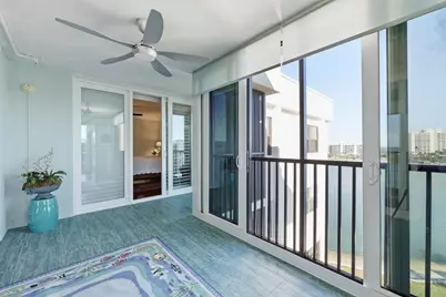 19800 Sandpointe Bay Drive #802, Tequesta, FL 33469 - Photo 29