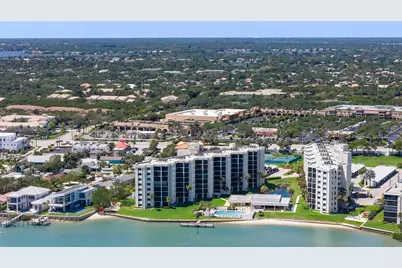 19800 Sandpointe Bay Drive #802, Tequesta, FL 33469 - Photo 45