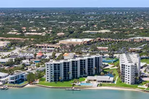 19800 Sandpointe Bay Dr, Tequesta, FL 33469 - Photo 45