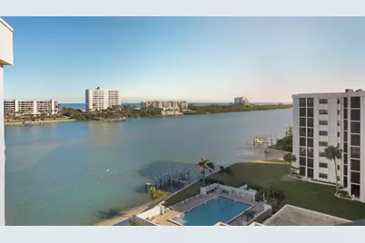 19800 Sandpointe Bay Drive #802, Tequesta, FL 33469 - Photo 31