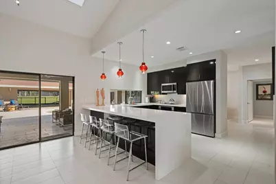 13759 Doubletree Trail, Wellington, FL 33414 - Photo 11