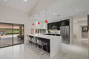 13759 Doubletree Trail, Wellington, FL 33414 - Photo 11