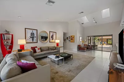 13759 Doubletree Trail, Wellington, FL 33414 - Photo 7