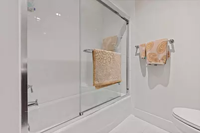 13759 Doubletree Trail, Wellington, FL 33414 - Photo 37