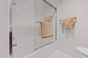 13759 Doubletree Trail, Wellington, FL 33414 - Photo 37