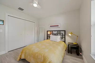 13759 Doubletree Trail, Wellington, FL 33414 - Photo 39