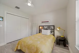 13759 Doubletree Trail, Wellington, FL 33414 - Photo 39