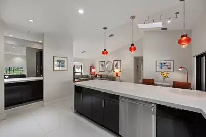 13759 Doubletree Trail, Wellington, FL 33414 - Photo 17