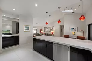 13759 Doubletree Trail, Wellington, FL 33414 - Photo 17