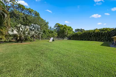 13759 Doubletree Trail, Wellington, FL 33414 - Photo 57