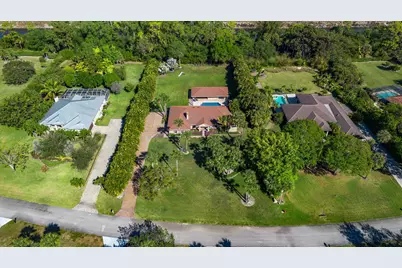 13759 Doubletree Trail, Wellington, FL 33414 - Photo 63