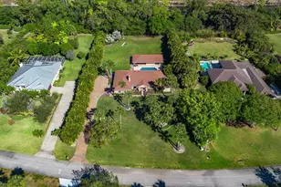 13759 Doubletree Trail, Wellington, FL 33414 - Photo 63