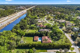 13759 Doubletree Trail, Wellington, FL 33414 - Photo 61