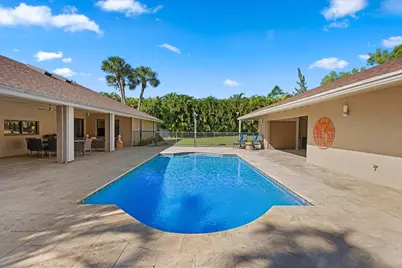 13759 Doubletree Trail, Wellington, FL 33414 - Photo 45