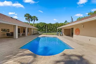 13759 Doubletree Trail, Wellington, FL 33414 - Photo 45