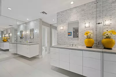 13759 Doubletree Trail, Wellington, FL 33414 - Photo 29