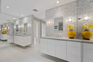 13759 Doubletree Trail, Wellington, FL 33414 - Photo 29