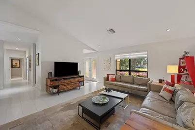 13759 Doubletree Trail, Wellington, FL 33414 - Photo 9