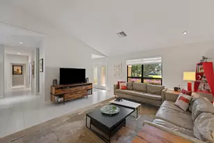 13759 Doubletree Trail, Wellington, FL 33414 - Photo 9