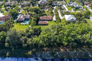 13759 Doubletree Trail, Wellington, FL 33414 - Photo 67