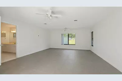 13759 Doubletree Trail, Wellington, FL 33414 - Photo 53