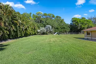 13759 Doubletree Trail, Wellington, FL 33414 - Photo 55