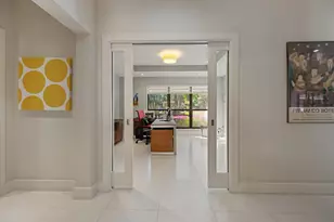 13759 Doubletree Trail, Wellington, FL 33414 - Photo 19