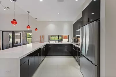 13759 Doubletree Trail, Wellington, FL 33414 - Photo 13