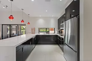 13759 Doubletree Trail, Wellington, FL 33414 - Photo 13